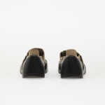 Tenisky Birkenstock Reykjavik Nubuk Leather Taupe EUR 44