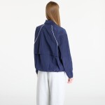 Bunda New Balance Sport Legacy Jacket Navy L