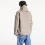 Bunda Horsefeathers Seeker Jacket Taupe XXL