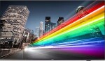 Philips 55BFL2214/12 LED 55'' 4K Ultra HD Android