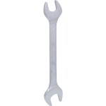 KS Tools 517.0736 517.0736 obojstranný vidlicový kľúč 22 - 24 mm; 517.0736