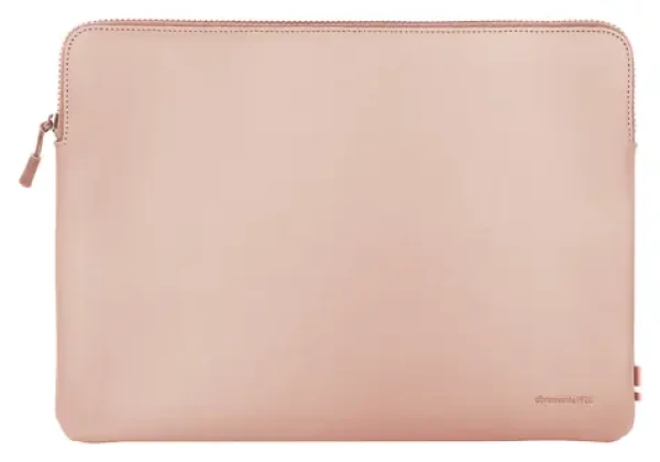 Dbramante1928 Oxford ICON Pink Sand / Puzdro na notebook / 14" / Pre Apple / Uzamykateľné (OX14ICPI6885)