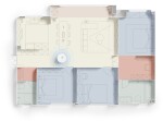 Dreame Dreame D20 Plus White