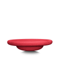 Balančná doska Stapelstein Board Red EUR