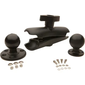 Honeywell RAM mount sada Thor VM1 / Montážna sada / guľová základňa / stredné rameno 215 mm (VM1002BRKTKIT)