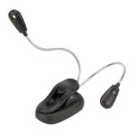 Ansmann Twinflex /LED svietidlo/do interiéru (1600-0119)