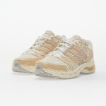 Tenisky adidas Adistar Control 5 Off White/ Blush Pink/ Grey Two EUR 38