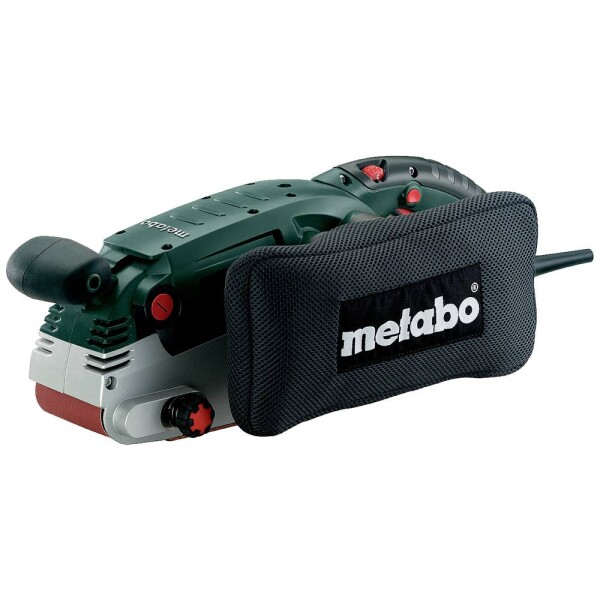 Metabo 75 600375000