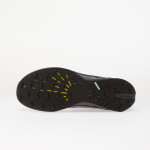 Tenisky On Cloudultra Peak Juniper/ Black EUR 42.5
