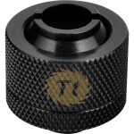 Thermaltake Złączka 1/2" - 5/8" (CL-W031-CA00BL-A)