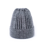 Dámska čiapka Art Of Polo Hat sk18418 Graphite UNI