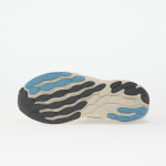 Tenisky New Balance Trainer Still Water EUR 37.5