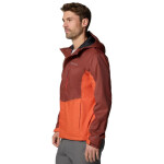 Columbia Pouring Adventure III Jacket M 2117171681 pánske L