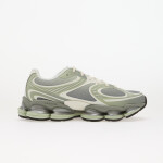 Topánky New Balance 2000 Silver Moss/ Bayberry/ Sea Salt 6.5