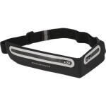 Unisex bežecká obuv Endurance GORON ONE SIZE
