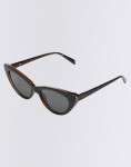 Komono Rosie Black Tortoise