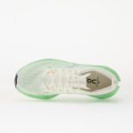 Tenisky On M Cloudsurfer Max Ivory/ Honeydew EUR 44.5