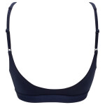 Braletka UW0UW01202 - Tommy Hilfiger M
