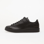 Tenisky Y-3 Diagonal Stan Smith Black/ Black/ Black EUR 38 2/3