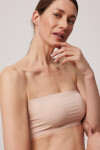 Ysabel Mora 10110 farba:nude S