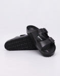Birkenstock Arizona EVA Black 45