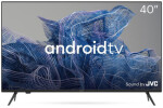 Kivi 40F750NB LED 40'' Full HD Android