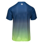 Tričko Estise IQ M 92800597462 XXL
