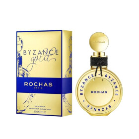 Rochas Byzance Gold EDP ml