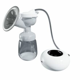 Tesla Breast Pump BP100