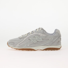 Tenisky New Balance 204L Raincloud/ Grey Matter EUR 8