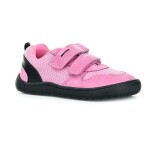 Protetika Plus Protetika Alex Pink barefoot tenisky 30 EUR