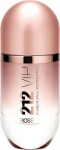 Carolina Herrera 212 VIP Rosé EDP ml