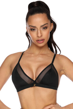 Soft model 158957 Mat 70D