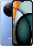 Xiaomi Redmi A3 3/64GB Modrý (54311)