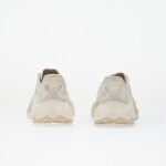 Tenisky The North Face W Altamesa 500 V2 White Ash/ White EUR 40.5