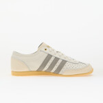 Tenisky adidas Japan Decon W Off White/ Silver Pebble/ Orange Tint EUR 40