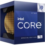 Intel Core i9-12900KS, (BX8071512900KS)