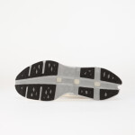 Tenisky On W Cloudmonster 3 Hyper Glacier/ Black EUR 40.5