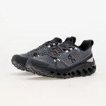 Tenisky On W Cloudsurfer Trail Eclipse/ Black EUR 40.5