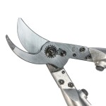 Obojručné nožnice na konáre FELCO 210C-60
