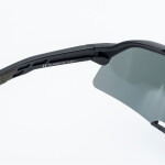 Okuliare Fitanu Flonti 92800595452 NEPLATÍ