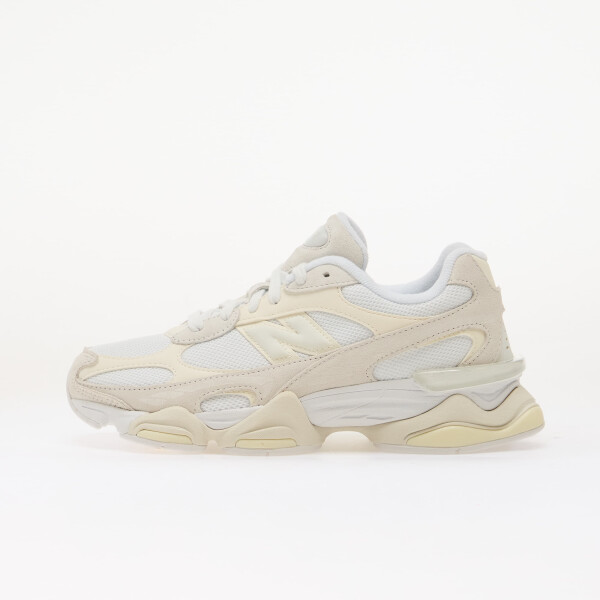 Tenisky New Balance 9060 Angora/ Sea Salt EUR 41.5