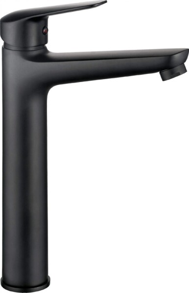 DEANTE Boro BMO N20K