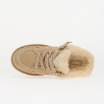 Tenisky UGG W Lowmel Mule Moonlight EUR 36