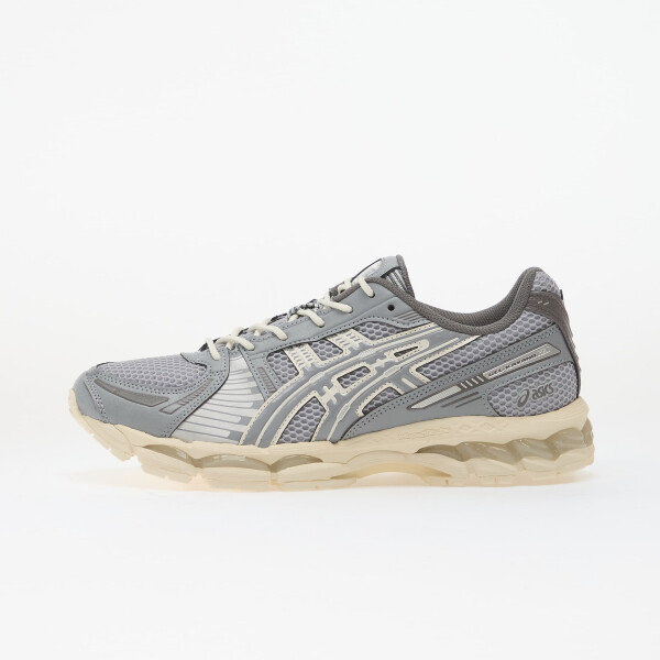 Tenisky Asics Gel-Kayano 12.1 Piedmont Grey/ Gravel EUR 40.5