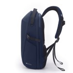 XD Design XD Design BIZZ BACKPACK