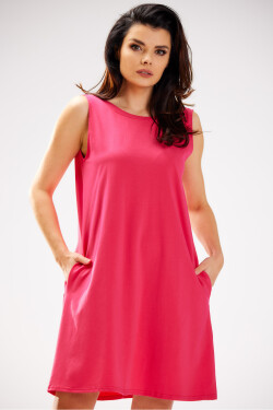 Denné šaty model 215324 Infinite You L/XL