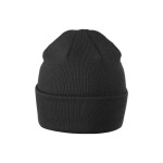 Unisex čiapka Malfini MLI-31594 UNI