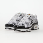 Tenisky Nike Air Max Plus Vii White/ White-Black-Smoke Grey EUR 43