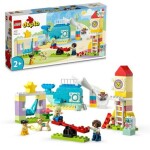 LEGO® DUPLO® 10991 Ihrisko snov